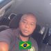 Mario Robertson - Facebook