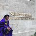 Mario Robertson - Facebook
