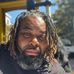 Mario Robertson - Facebook