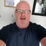 mario robertson - @rober_tson561 - Instagram