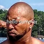 Mario Robertson - @mario.robertson.5454 - Instagram