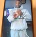 Mario Robertson - Facebook