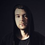 Mario Robertson - @merbtn - Instagram