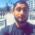 Mario Robertson - Facebook