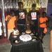 Mario Robertson - Facebook