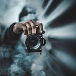 𝐌𝐚𝐫𝐢𝐨 𝐑𝐨𝐛𝐞𝐫𝐭𝐬𝐨𝐧 - @mdrvisuals - Instagram