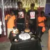 Mario Robertson - @mariorobertson3 - TikTok