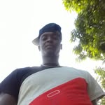 mario Robertson - @mariorobertson4 - Instagram