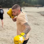 Mario Robertson - @mario.robertson04 - Instagram