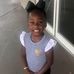 Mario Robertson - Facebook