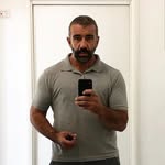mario robertson - @mariorobertson456 - Instagram