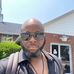 Mario Robertson - Facebook