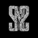 Mario Robertson - @second2nonewarrior - Instagram