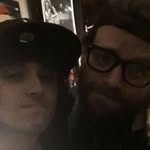Mario Robertson - @mario.robertson.77 - Instagram