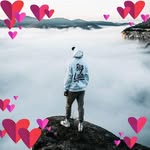 Mario Robertson - @mariorobertson38 - Instagram