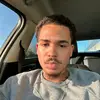 Mario Robertson - @mariorobertson0 - TikTok
