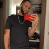 Mario Robertson Jr - @_rio19 - TikTok