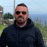 @mario_robertsonwayne - Instagram