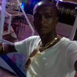mariorobertson - @robertsonmario4 - Instagram