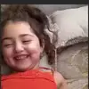 MarioRobertson - @berenxwai8p - TikTok