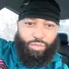 Rio - @mariorobertson115 - TikTok