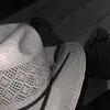 마리오 발렌틴 - @mario.rodela23 - TikTok
