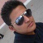 Mario Alberto Rodela Gallardo - @rodelamario - Instagram