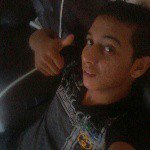Mario Alejandro Andrade Rodela - @marioalejandro.andraderodela - Instagram