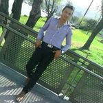 Mario Alejandro Andrade Rodela - @marioalejandroandrad - Instagram