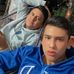 Mario Antonio Rodela Cardenas - Facebook