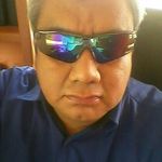 Mario Avendaño - @mario_rodelas - Instagram