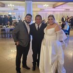 Mario Enrique Ramos Rodela - @ramosrodela - Instagram