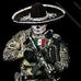 Mario Rodela - Facebook