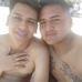 Mario Rodela - Facebook