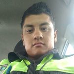 Mario Rodela - @mario.rodela.18 - Instagram