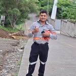 Mario Rodela - @mrodela77 - Instagram