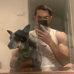 Mario Rodela - @rioro - Instagram
