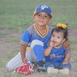 Mario Rodela - @mario.rodela.16 - Instagram