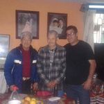 Mario Rodela - @mario.rodela.35 - Instagram