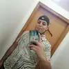 Mario Rodela - @mario.rodela8 - TikTok