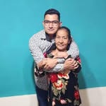 Mario Rodela - @mario.rodela - Instagram