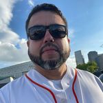 Mario Rodela - @mrodela04 - Instagram