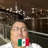 Mario Rodelas311 - @mariorodelas - TikTok