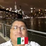 Mario Rodelas - @rodelasmario - Instagram