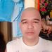 Mario Rodelas - Facebook