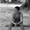 Mario Rodelas - @mario.rodelas03 - TikTok