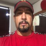 Mario Rodelas - @mario.rodelas - Instagram