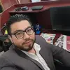mariorodela41 - @mariorodela41 - TikTok
