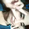 mariorodelas8 - @art.camba - TikTok