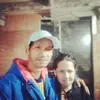 sarah - @mariorodelas6 - TikTok